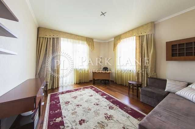 Вигідно! 4 К Квартира 135 м2 Ремонт Центр ЖК Митець Хрещатик Печерськ Kyiv - photo 6