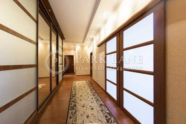 Вигідно! 4 К Квартира 135 м2 Ремонт Центр ЖК Митець Хрещатик Печерськ Kyiv - photo 8