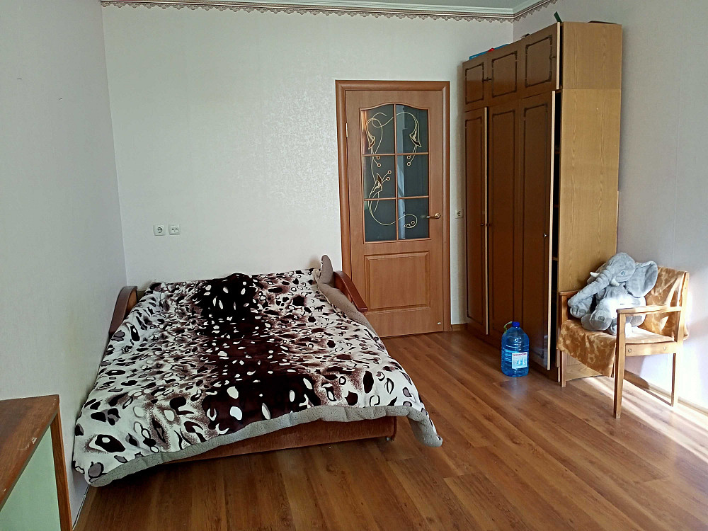 2к квартира в ЖК "Усадьба Разумовского", жилое состояние. Центр в 5мин Odesa - photo 6