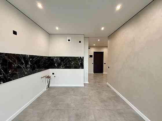 Ідеальне місце для життя чи здачі — біля універу, топова локація 6пов! Ивано-Франковск