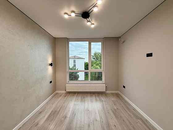 Ідеальне місце для життя чи здачі — біля універу, топова локація 6пов! Ивано-Франковск