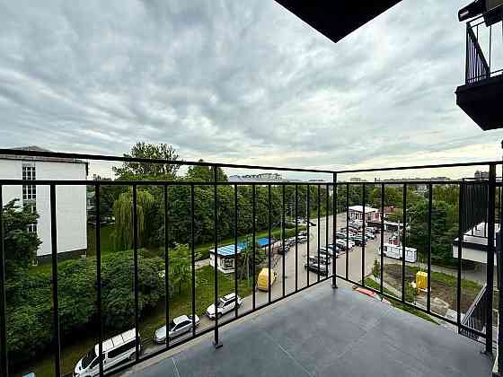 Ідеальне місце для життя чи здачі — біля універу, топова локація 6пов! Ивано-Франковск