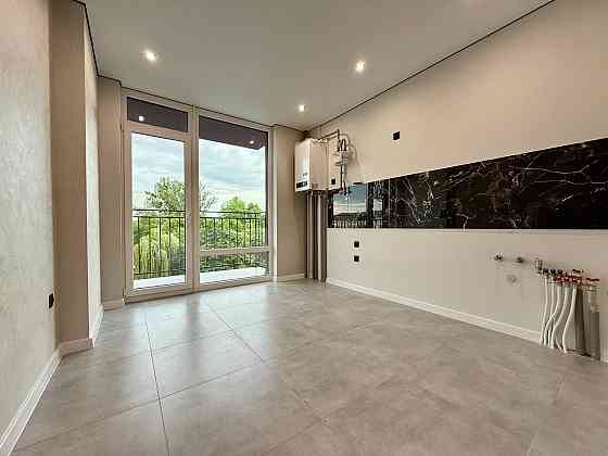 Ідеальне місце для життя чи здачі — біля універу, топова локація 6пов! Ивано-Франковск