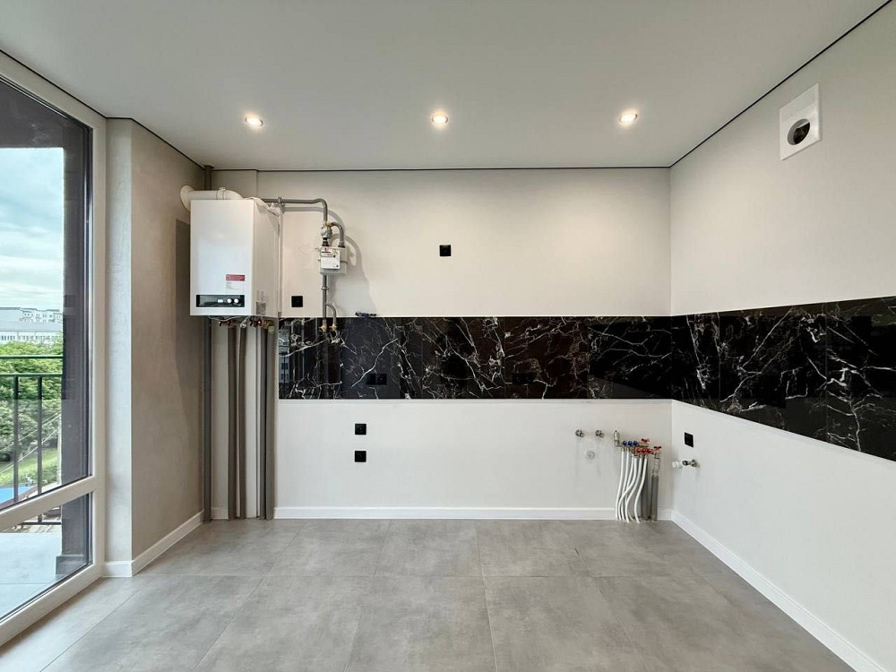 Ідеальне місце для життя чи здачі — біля універу, топова локація 6пов! Ивано-Франковск - изображение 3