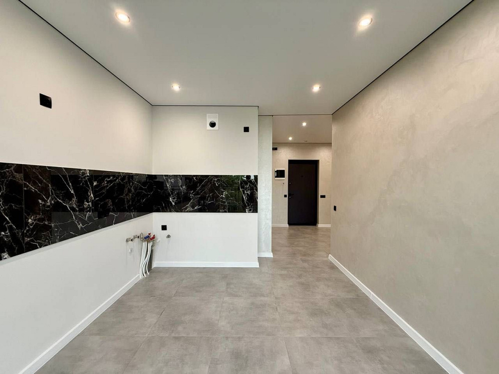 Ідеальне місце для життя чи здачі — біля універу, топова локація 6пов! Ивано-Франковск - изображение 4