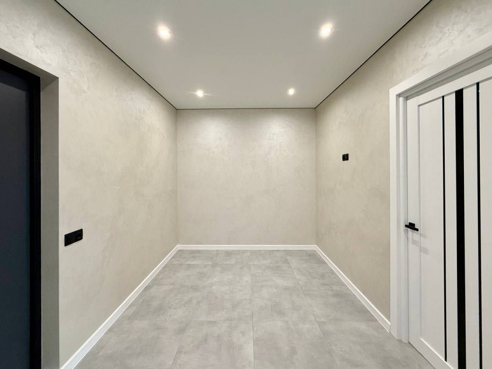 Ідеальне місце для життя чи здачі — біля універу, топова локація 6пов! Ивано-Франковск - изображение 7