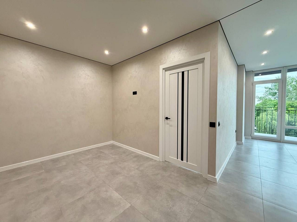 Ідеальне місце для життя чи здачі — біля універу, топова локація 6пов! Ивано-Франковск - изображение 8