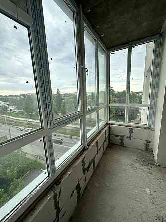 2к здана обжита ТЕРМІНОВО є торг Хмельницкий