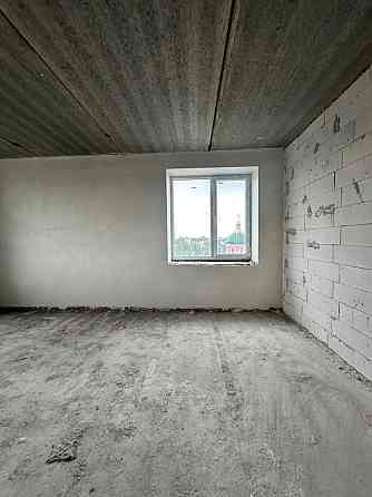 2к здана обжита ТЕРМІНОВО є торг Хмельницкий