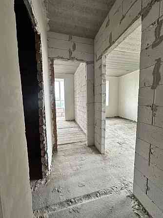 2к здана обжита ТЕРМІНОВО є торг Хмельницкий