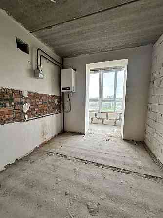 2к здана обжита ТЕРМІНОВО є торг Хмельницкий