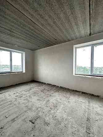 2к здана обжита ТЕРМІНОВО є торг Хмельницкий