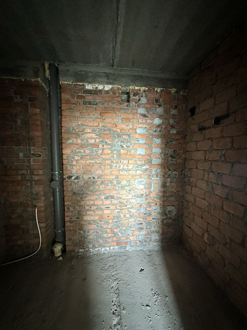 2к здана обжита ТЕРМІНОВО є торг Хмельницький - зображення 7