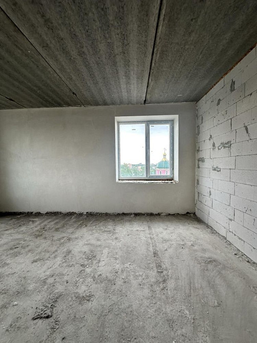 2к здана обжита ТЕРМІНОВО є торг Хмельницький - зображення 6