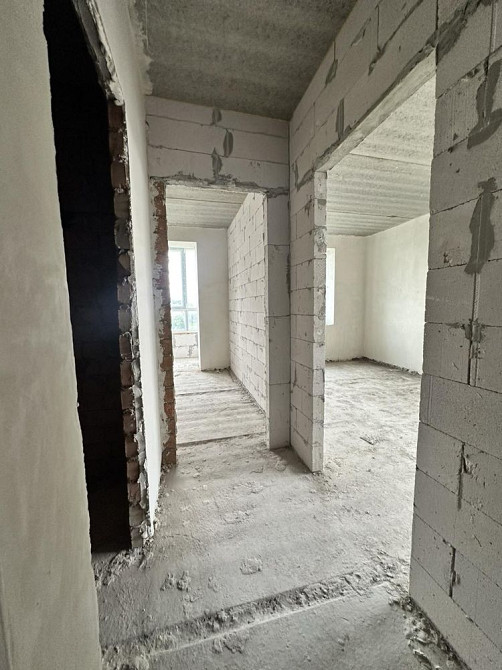 2к здана обжита ТЕРМІНОВО є торг Хмельницький - зображення 5