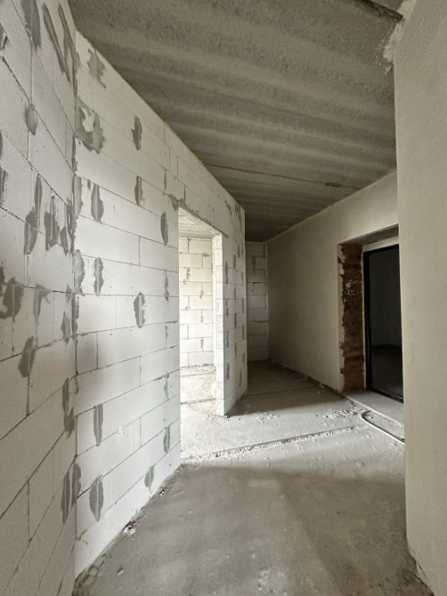 2к здана обжита ТЕРМІНОВО є торг Хмельницький - зображення 4