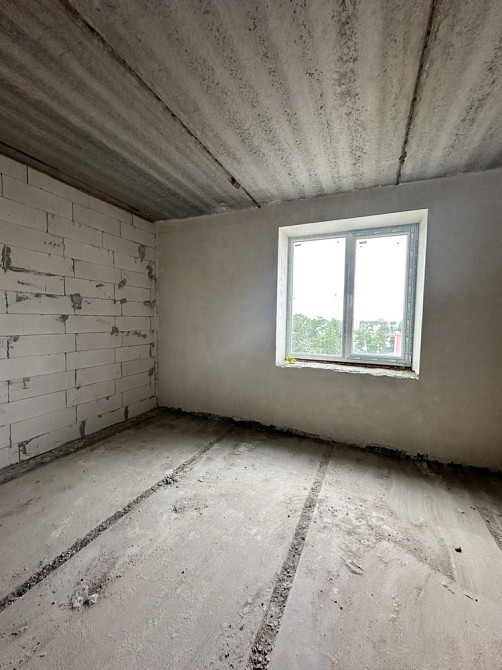 2к здана обжита ТЕРМІНОВО є торг Хмельницький - зображення 8