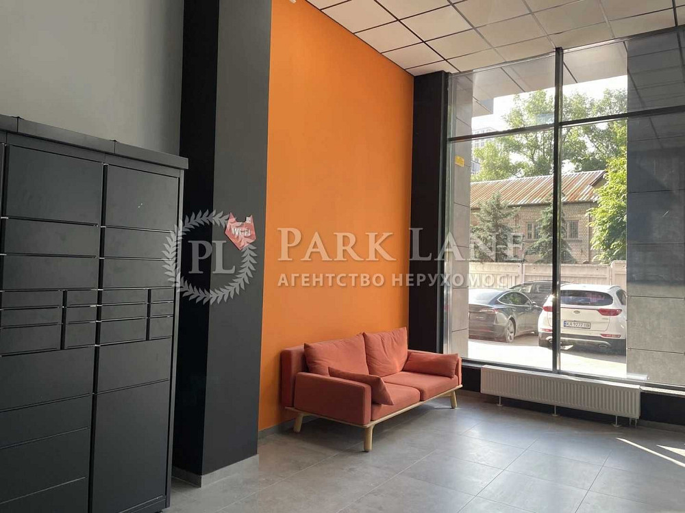 ЖК Терракотта 1 кім  40,7м Братів Чибінєєвих 8а метро Вирлиця Kyiv - photo 7