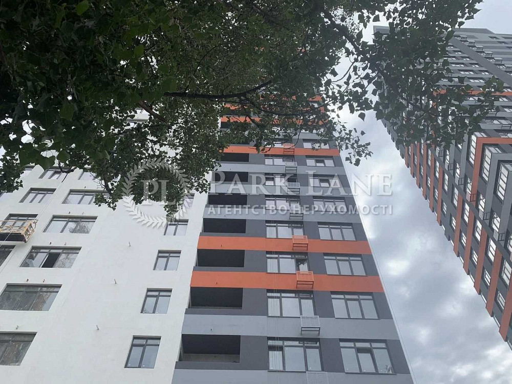 ЖК Терракотта 1 кім  40,7м Братів Чибінєєвих 8а метро Вирлиця Kyiv - photo 3