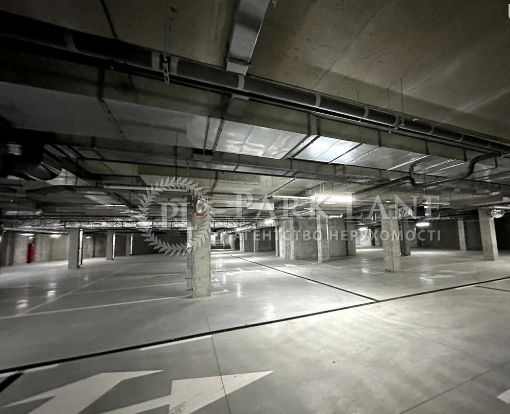 ЖК Терракотта 1 кім  40,7м Братів Чибінєєвих 8а метро Вирлиця Kyiv - photo 8