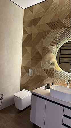 Продам квартиру 2-кімнатну. Центр. Хмельницкий