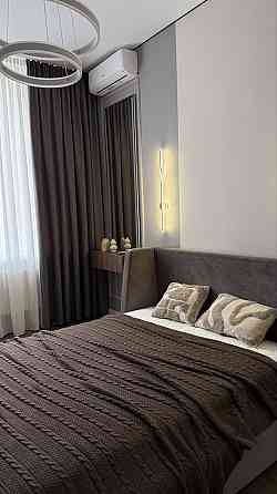 Продам квартиру 2-кімнатну. Центр. Хмельницкий