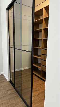 Продам квартиру 2-кімнатну. Центр. Хмельницкий