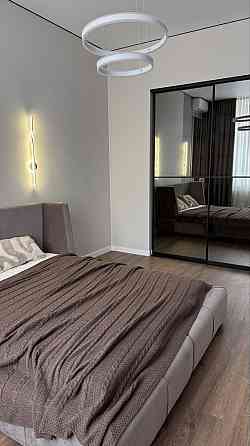 Продам квартиру 2-кімнатну. Центр. Хмельницкий