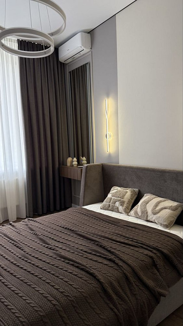 Продам квартиру 2-кімнатну. Центр. Хмельницький - зображення 3