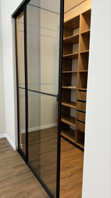 Продам квартиру 2-кімнатну. Центр. Хмельницький - зображення 5