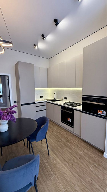 Продам квартиру 2-кімнатну. Центр. Хмельницький - зображення 7