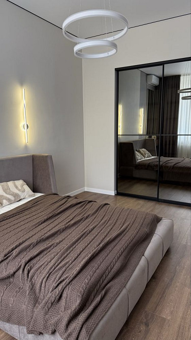 Продам квартиру 2-кімнатну. Центр. Хмельницький - зображення 4