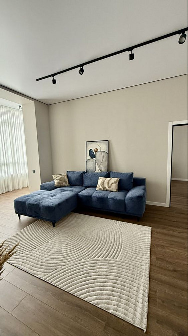 Продам квартиру 2-кімнатну. Центр. Хмельницький - зображення 2