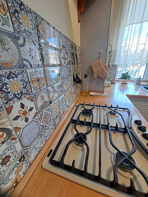 Продам 1 кімнатну квартиру пр. Науки ( Гагаріна ) Днепр - изображение 3