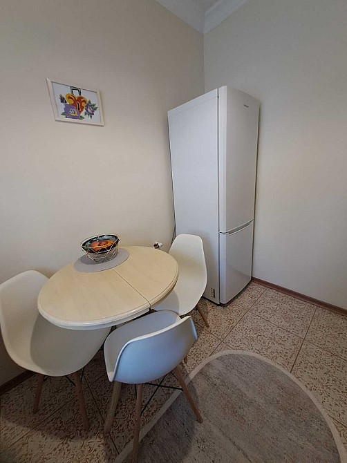 Продам 1 кімнатну квартиру пр. Науки ( Гагаріна ) Днепр - изображение 4