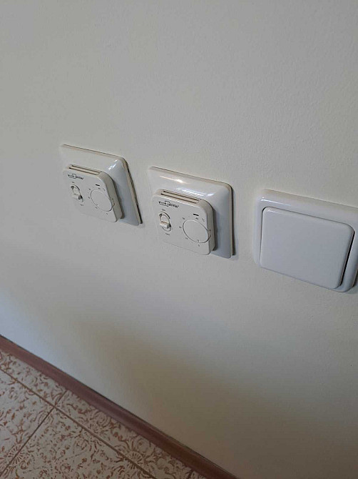 Продам 1 кімнатну квартиру пр. Науки ( Гагаріна ) Днепр - изображение 8