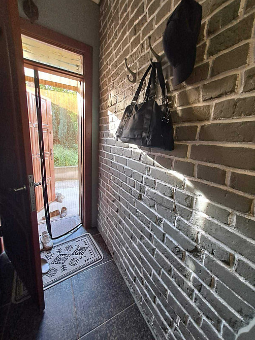 Продам 1 кімнатну квартиру пр. Науки ( Гагаріна ) Днепр - изображение 7