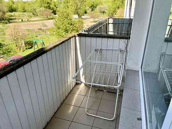 Продам 3-кімнатну квартиру на вул. Луцькій Владимир