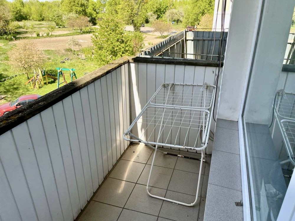 Продам 3-кімнатну квартиру на вул. Луцькій Владимир - изображение 2