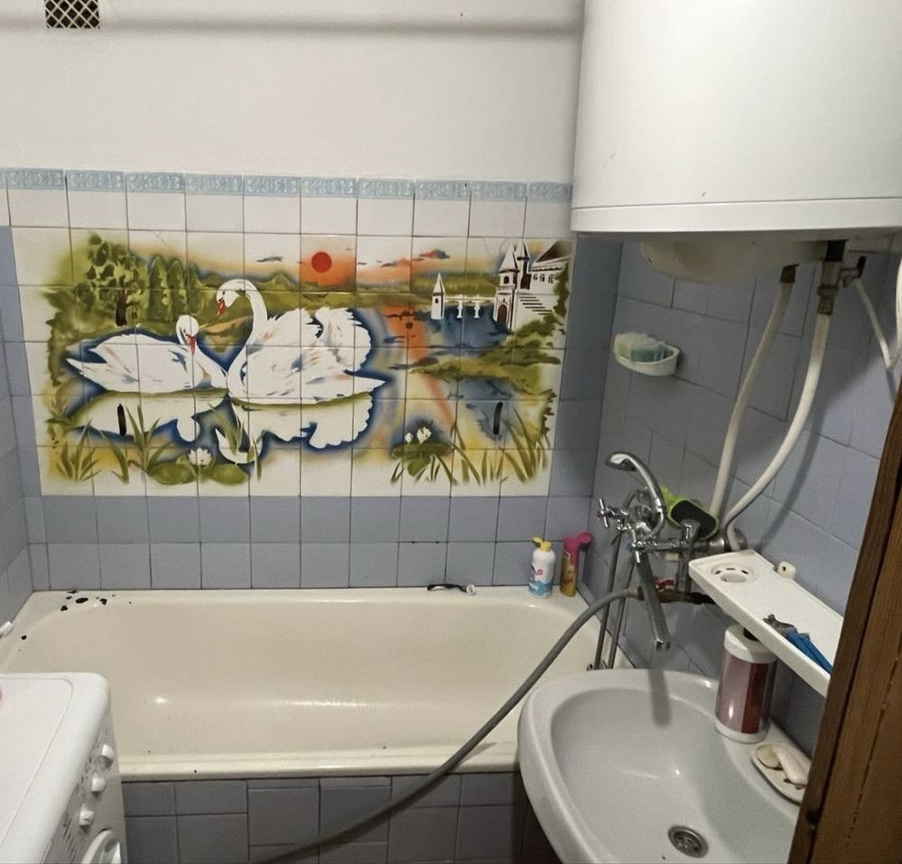 Продам 3-кімнатну квартиру на вул. Луцькій Владимир - изображение 4