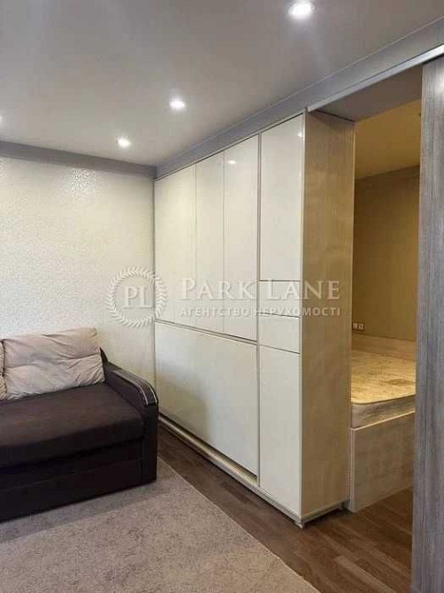 Продаж 1к квартири по вул. Йорданська, Оболонь, Почайна, Петрівка Kyiv - photo 6