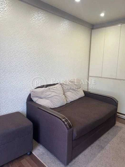 Продаж 1к квартири по вул. Йорданська, Оболонь, Почайна, Петрівка Kyiv - photo 7