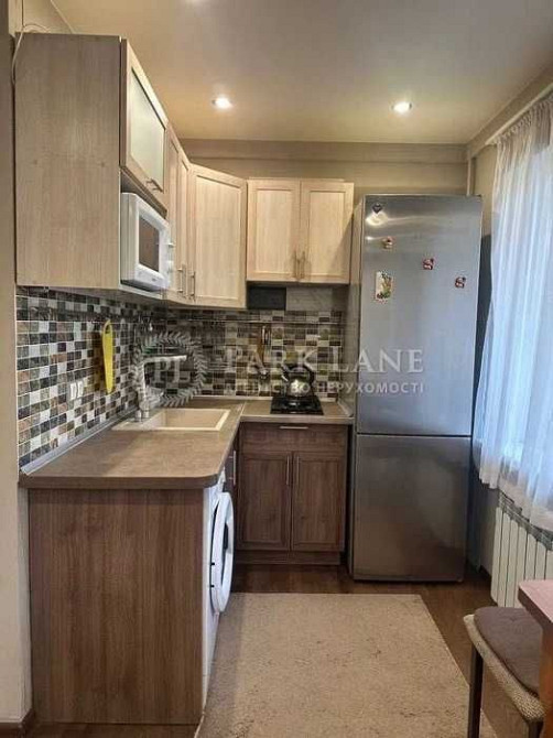 Продаж 1к квартири по вул. Йорданська, Оболонь, Почайна, Петрівка Kyiv - photo 3