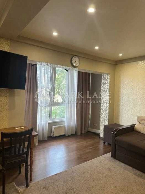 Продаж 1к квартири по вул. Йорданська, Оболонь, Почайна, Петрівка Kyiv - photo 1