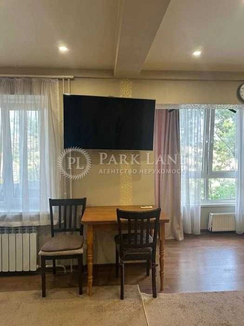 Продаж 1к квартири по вул. Йорданська, Оболонь, Почайна, Петрівка Kyiv - photo 2