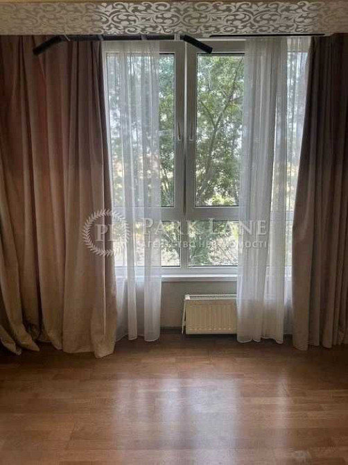 Продаж 1к квартири по вул. Йорданська, Оболонь, Почайна, Петрівка Kyiv - photo 8