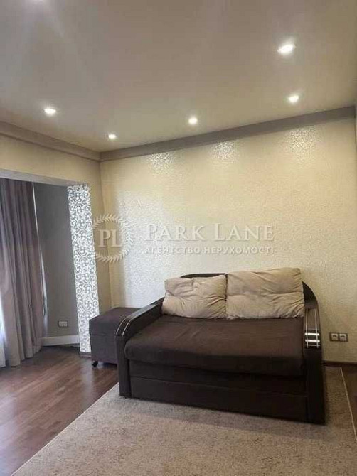 Продаж 1к квартири по вул. Йорданська, Оболонь, Почайна, Петрівка Kyiv - photo 5