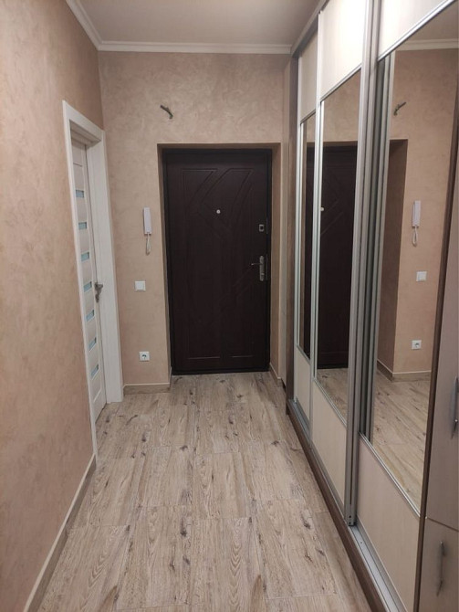 Продаж двокімнатноі квартири поруч парку та озера. Івано-Франківськ - зображення 7