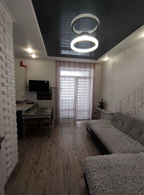 Продаж двокімнатноі квартири поруч парку та озера. Івано-Франківськ - зображення 2