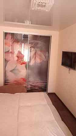 Продам 2-к квартиру Центр, ул. Декабристов! Николаев